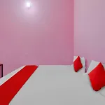 Hotel O Vikalp