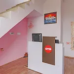 Hotel O Vikalp