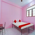 Hotel O Vikalp
